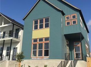 6029 Florencia Ln, Austin, TX 78724