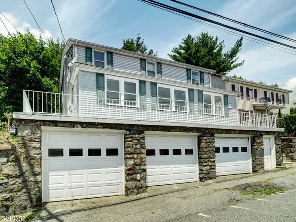 214 Liberty St, Boonton Town, NJ 07005