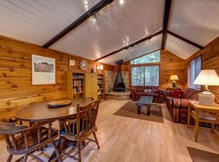 1094 Wagon Trl UNIT 7, Ellison Bay, WI 54210