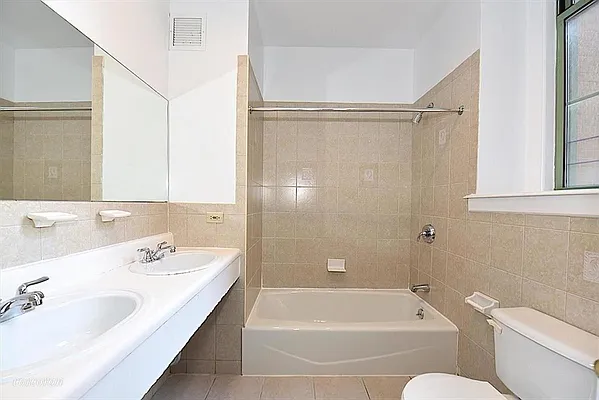 Rented by Corcoran | media 48