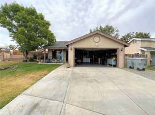 9118 Ashwood Ct, Hesperia, CA 92344