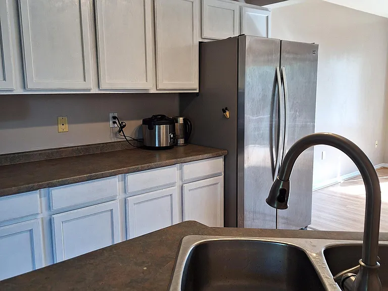 3259 Northway Ave — Photo 8