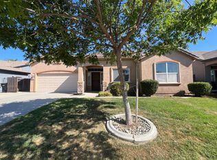 6513 Little Ave, Hughson, CA 95326