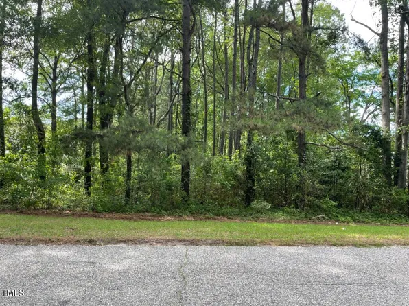 0 E I St Lot 1, Erwin, NC 28339
