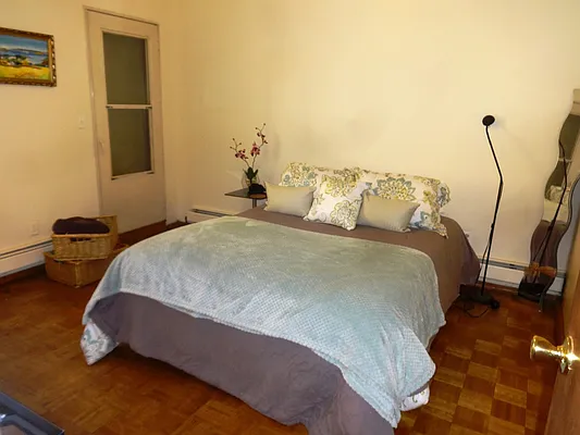 Rented by Blue Egg Realty Corp | media 14