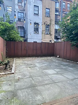 Rented by Yorgan Group, LLC | media 65