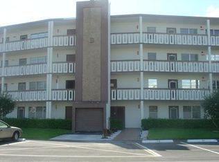 4058 Cornwall Dr #C, Boca Raton, FL 33434