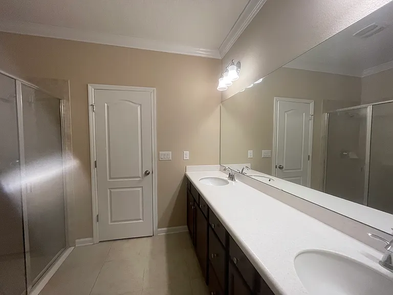 2618 Las Calinas Blvd — Photo 26