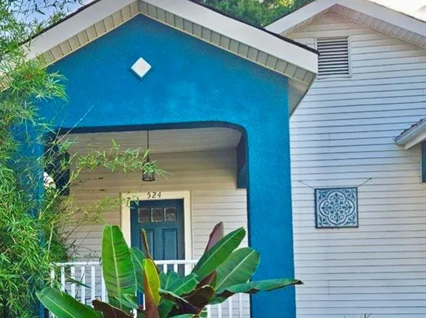 524 Jefferson St, New Orleans, LA 70121
