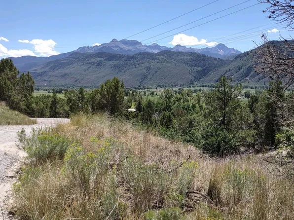 146 Winding Trl, Ridgway, CO 81432