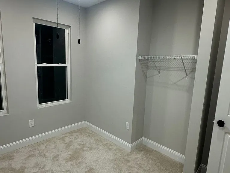 4038 Cambridge St — Photo 18