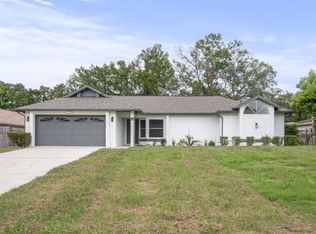 1034 Hallcrest Ave #6, Spring Hill, FL 34608