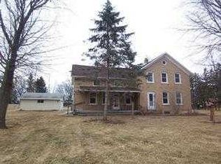 4454 Anston Rd, Green Bay, WI 54313