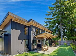 9730 Mary Ave NW, Seattle, WA 98117