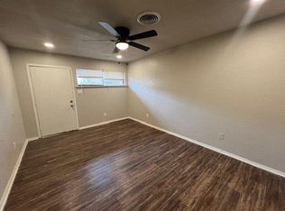 314 S Center St #314-B-C, Longview, TX 75601