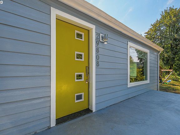 4th image of 29808 NE 228th Ct