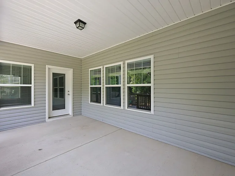 409 Mountain Run Rd #1 — Photo 61