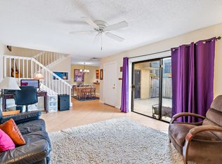 4206 42nd Way, West Palm Beach, FL 33407