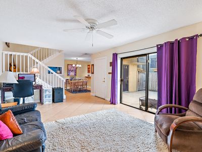 4206 42nd Way, West Palm Beach, FL, 33407