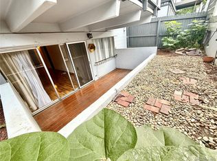 555 E 10th Ave APT 7, Denver, CO 80203