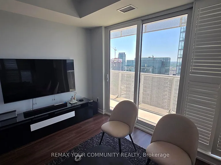 4065 Confederation Pkwy #3903 — Photo 7