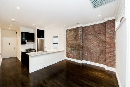 47 Clinton Street #9-10 in Lower East Side, Manhattan | StreetEasy