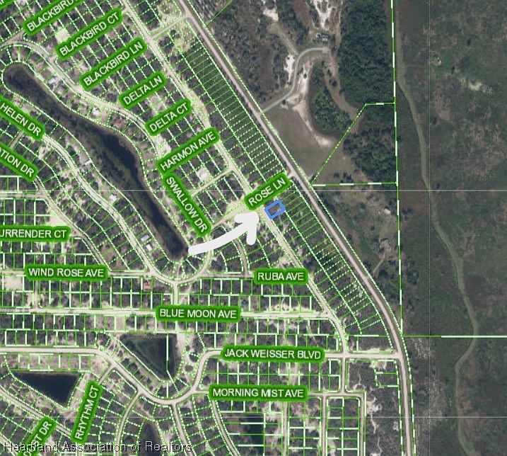 2nd image of 700 Morningside Dr