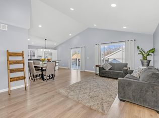 719 Case Ave, Saint Paul, MN 55106