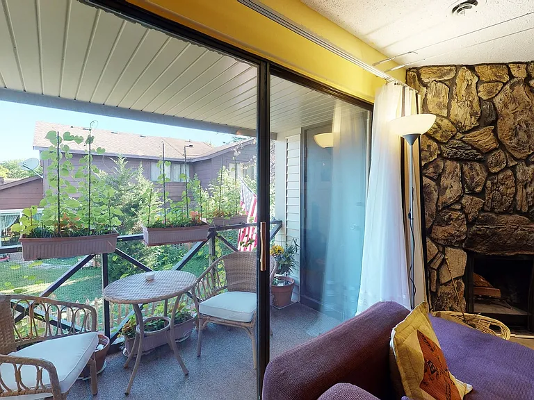 810 Waterview Cir #3 — Photo 27