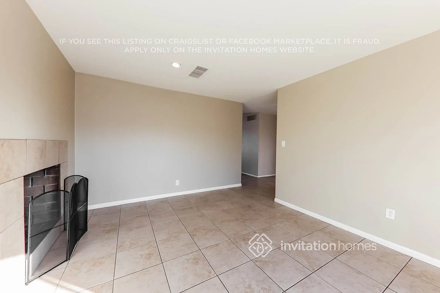 3335 W McLellan Blvd Phoenix, AZ 85017 — Photo 4