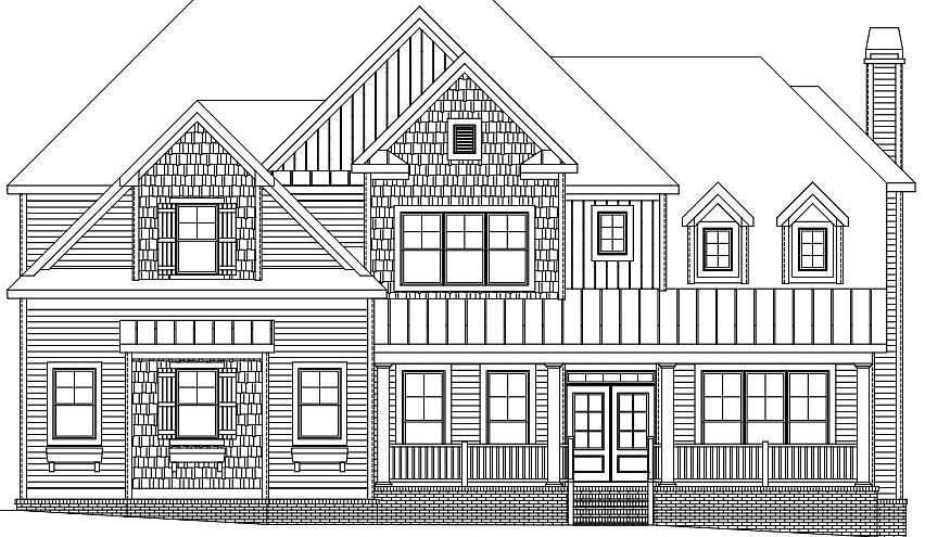 1st image of 378 Reddenwood Rd Lot 4