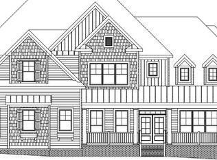 378 Reddenwood Rd LOT 4, Hendersonville, TN 37075