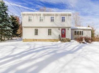539 Van Wyck Lake Rd, Hopewell Junction, NY 12533