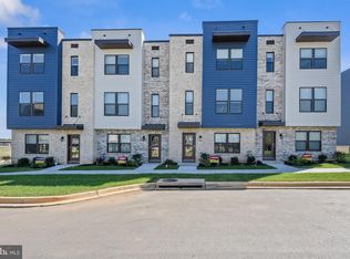 465 Tiller St, Frederick, MD 21701