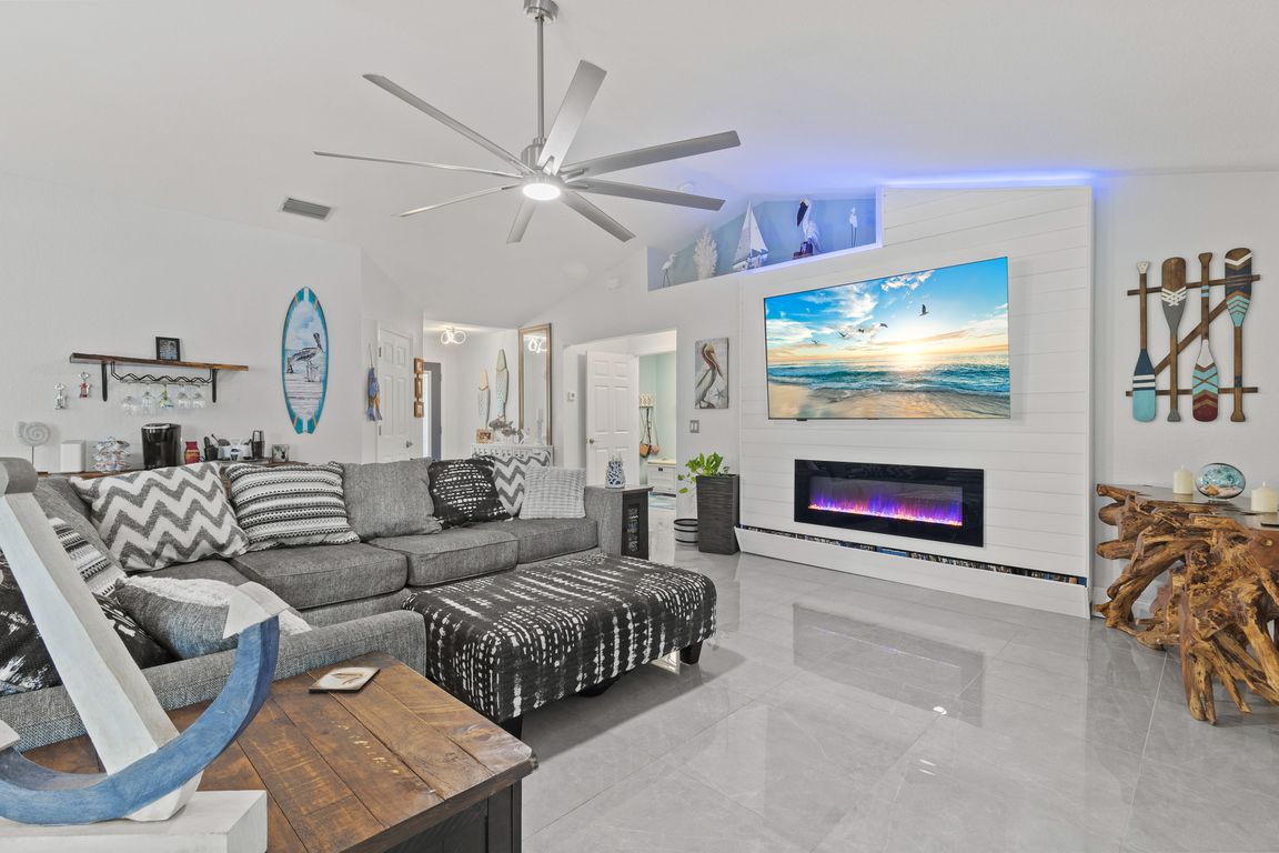 next background image