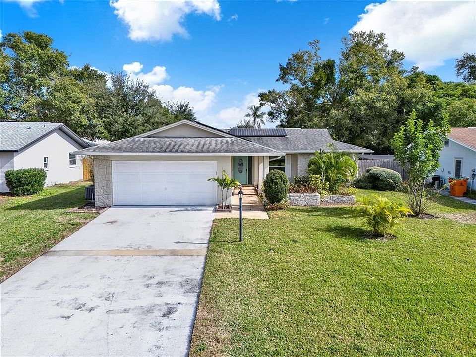 1st image of 2536 BRAMBLEWOOD DRIVE W