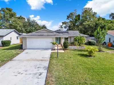 2536 Bramblewood Dr W, Clearwater, FL, 33763