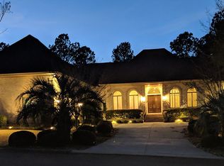 208 Winged Elm Cir, Aiken, SC 29803