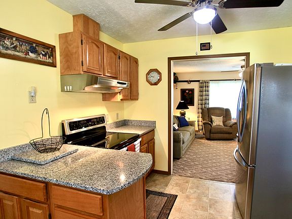 5th image of 3069 County Road 550