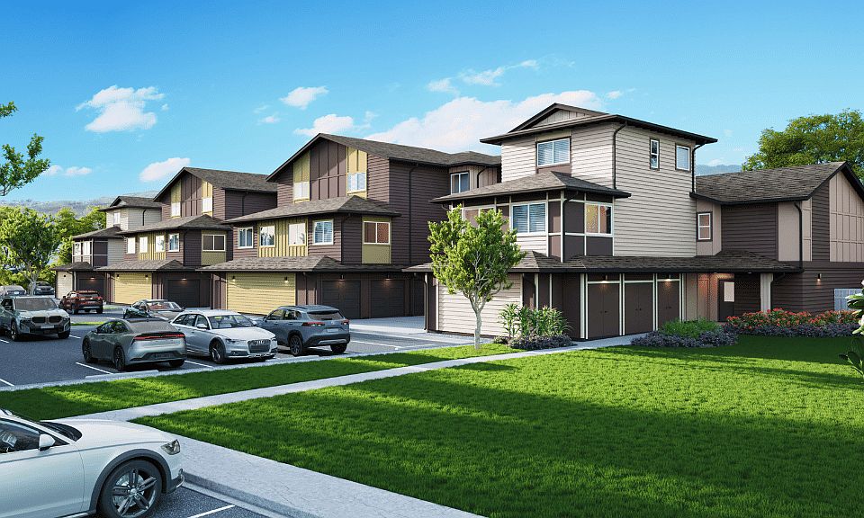Elevation Image 0.