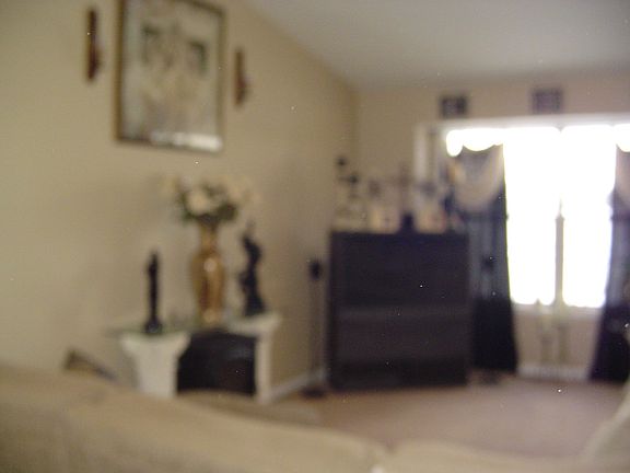 4th image of 51625 Jordan St