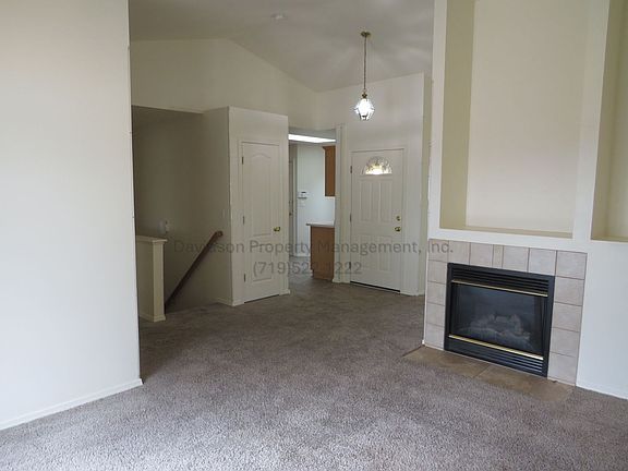 3rd image of 7165 Allens Park Dr