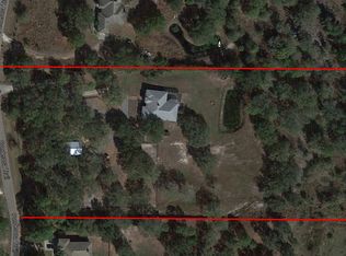 3010 Ponderosa Trl, Wimauma, FL 33598