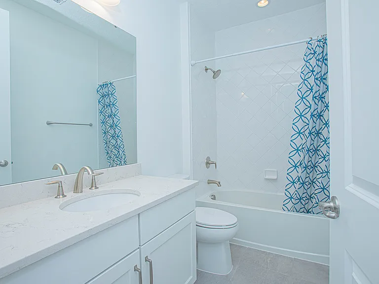 12034 Sprite Ln — Photo 25