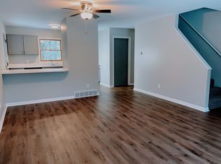 4286 Eagle Crest Dr, Williamsburg, MI 49690