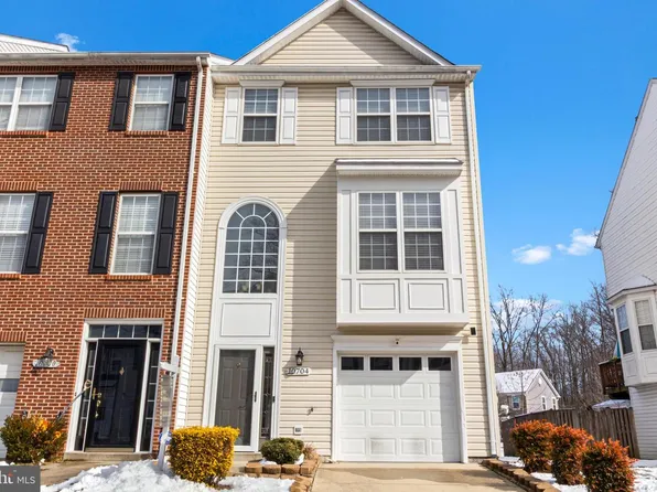 10704 Jacksonhole Pl, White Plains, MD 20695