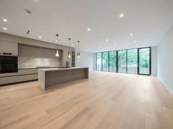 477 Monmouth St #1, Jersey City, NJ 07302