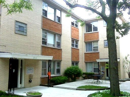 1st image of 3513 S Harlem Ave APT A9