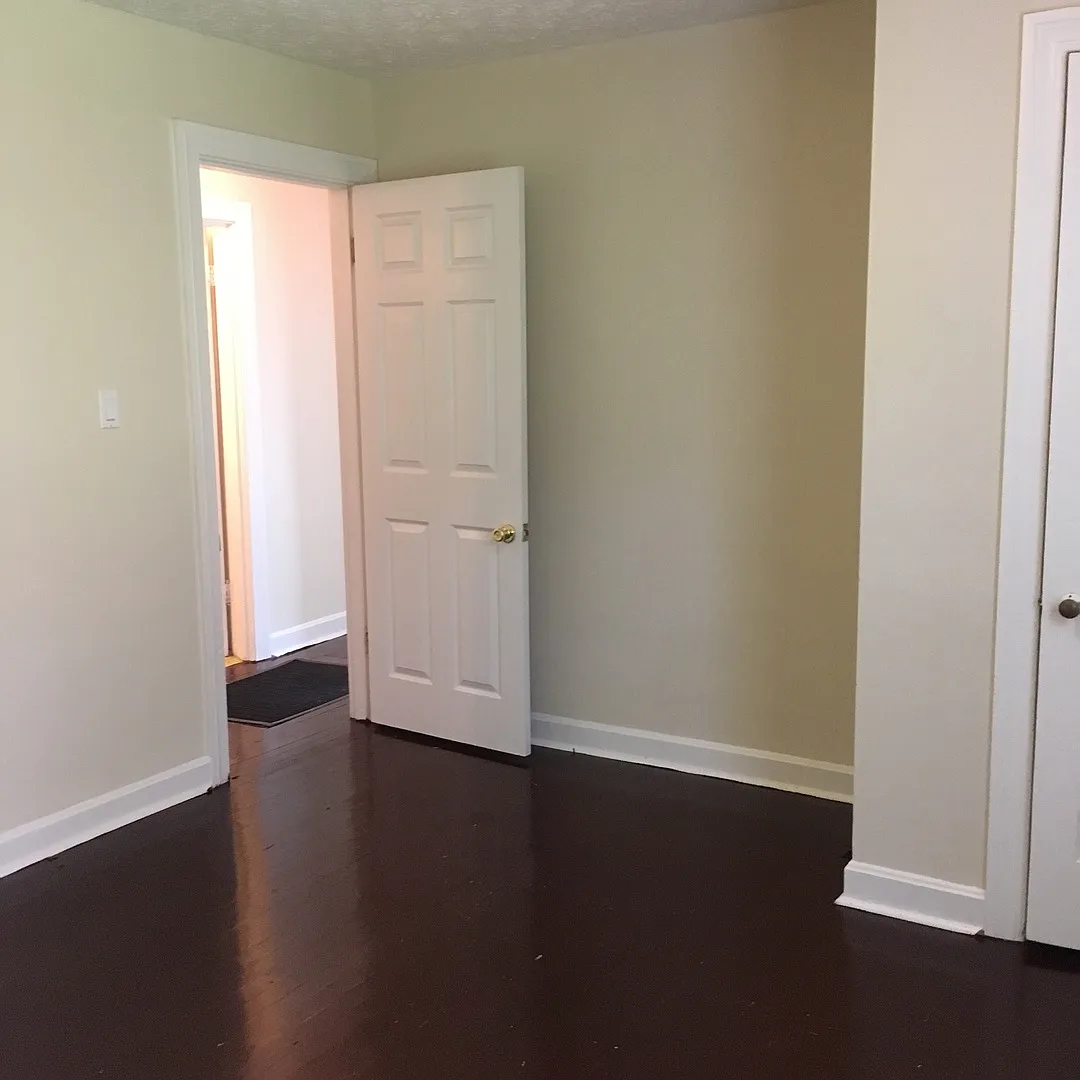 Building Photo - 1507 Arling Ave