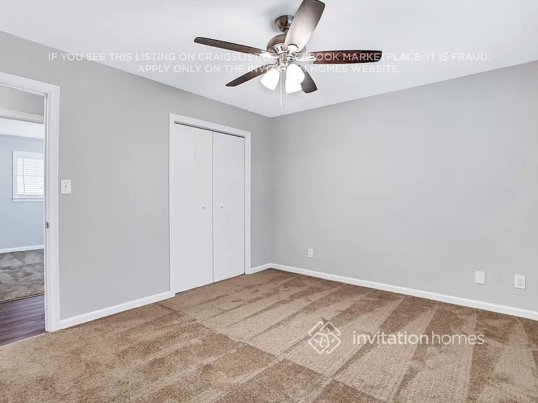 2010 Starlight Dr — Photo 21